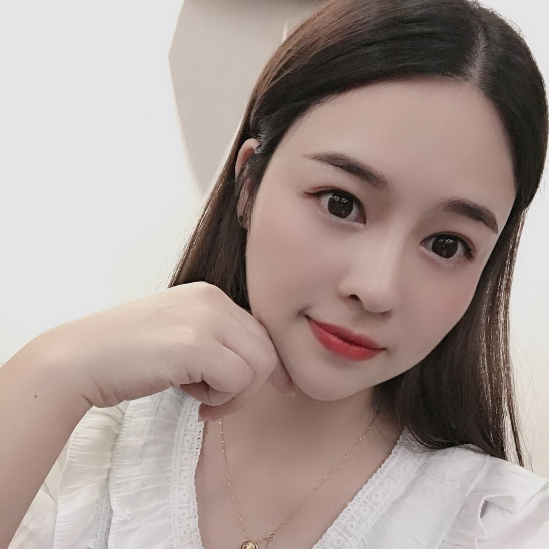 娇