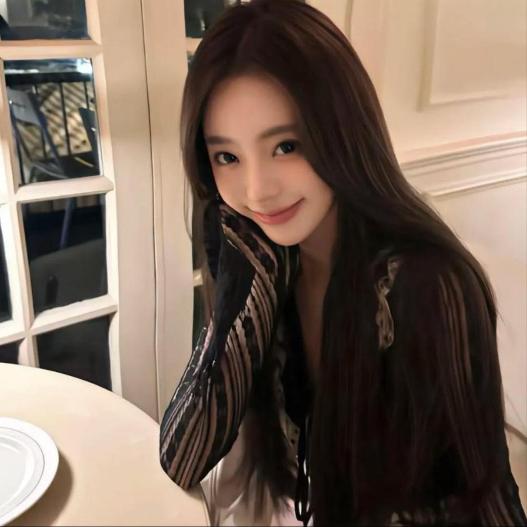 小焦.