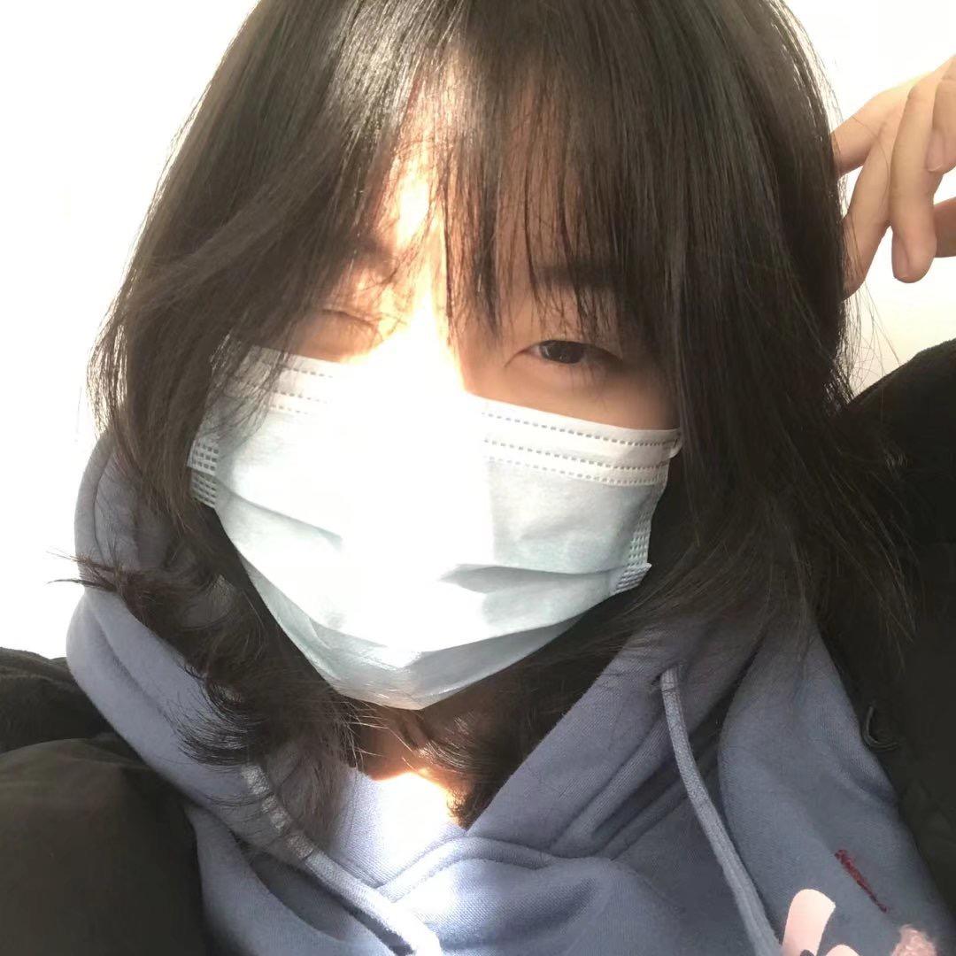 小彤ttt