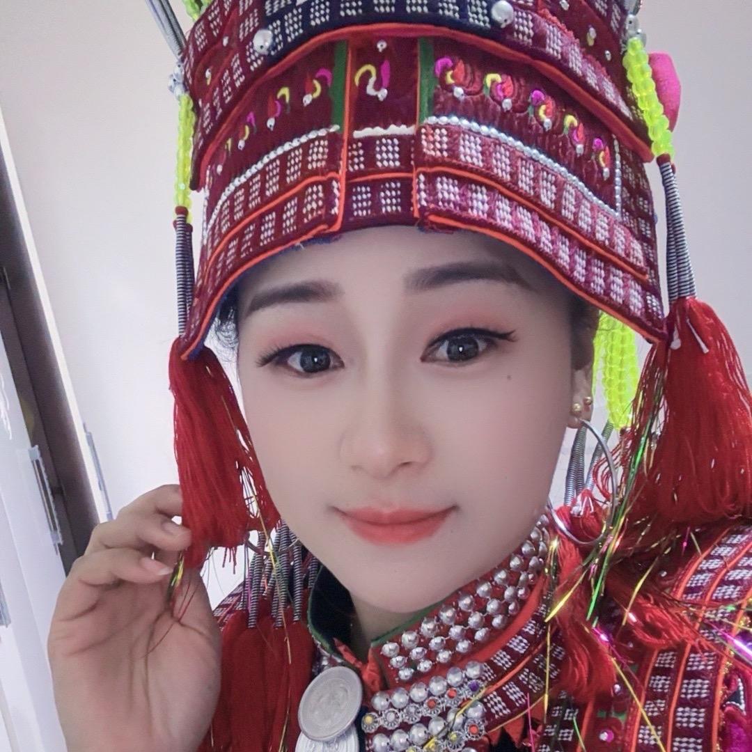 执念