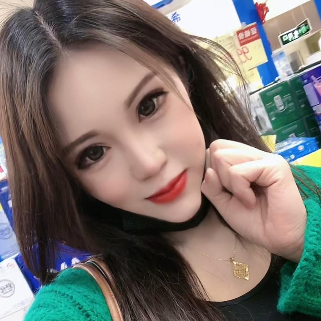 雪儿