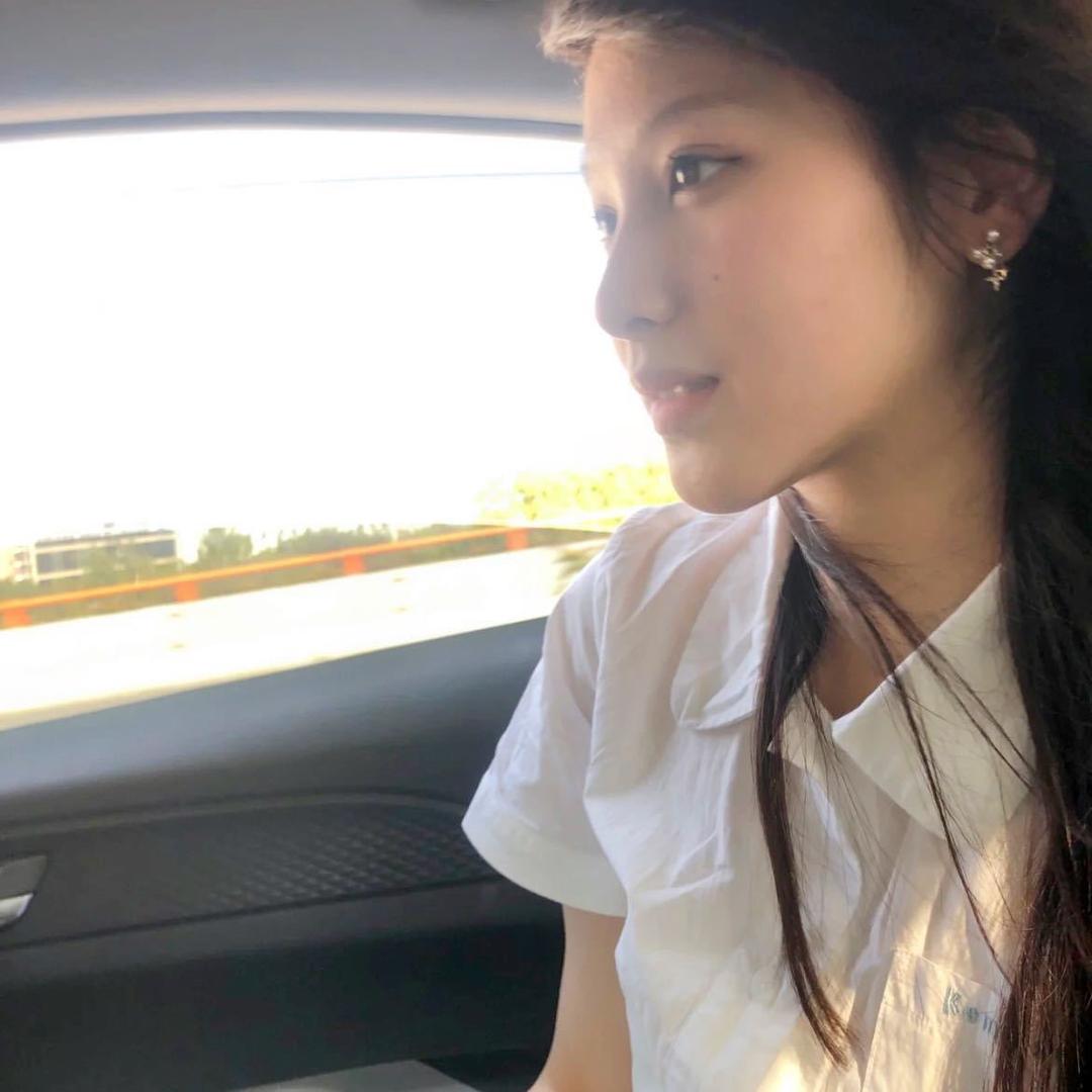 酒窝超人