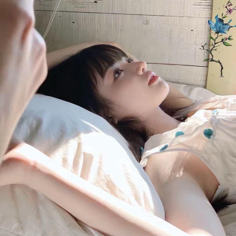 格温