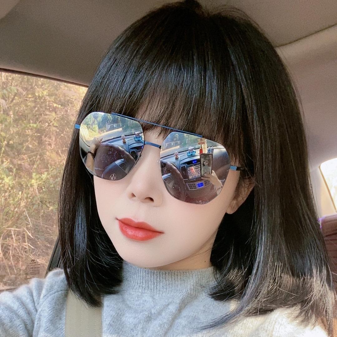 琴儿👄