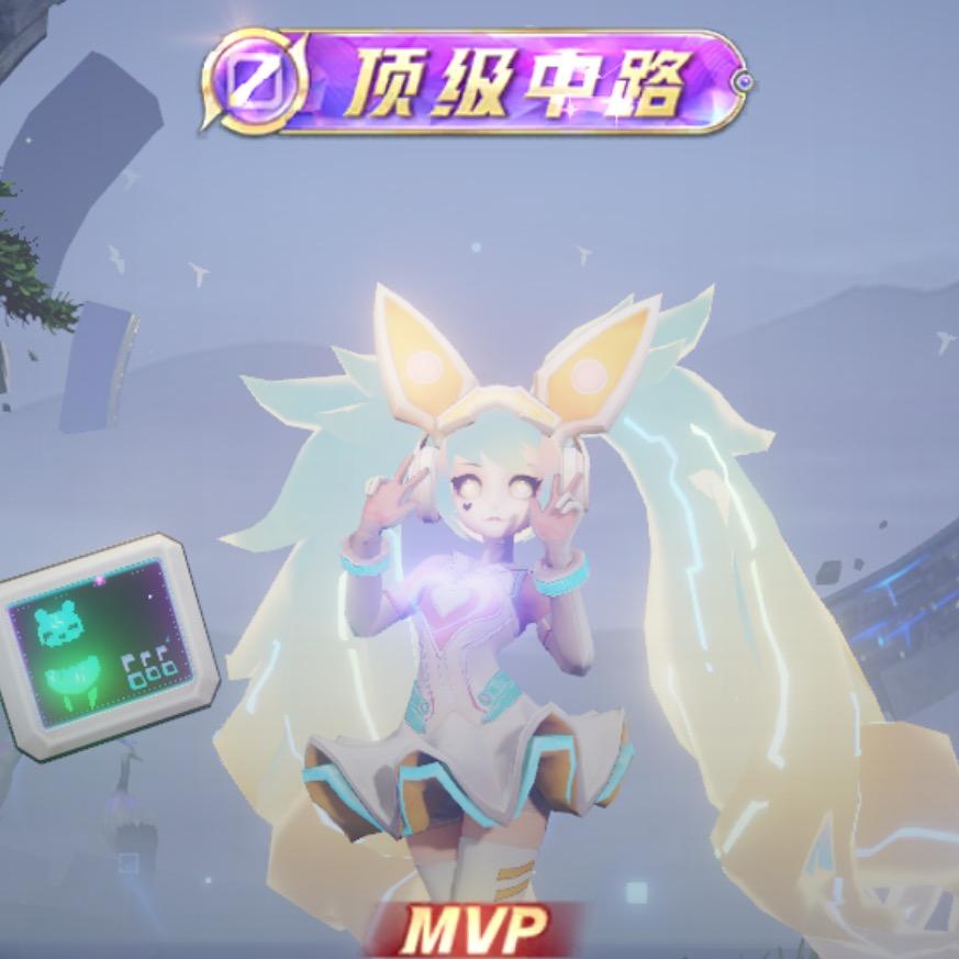 安琪拉