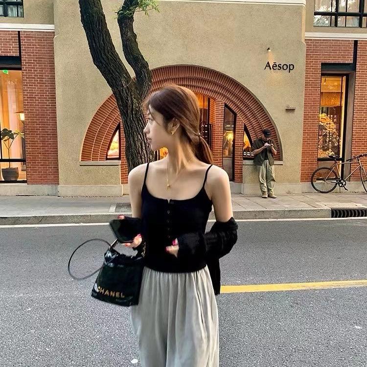 小鱼欧尼