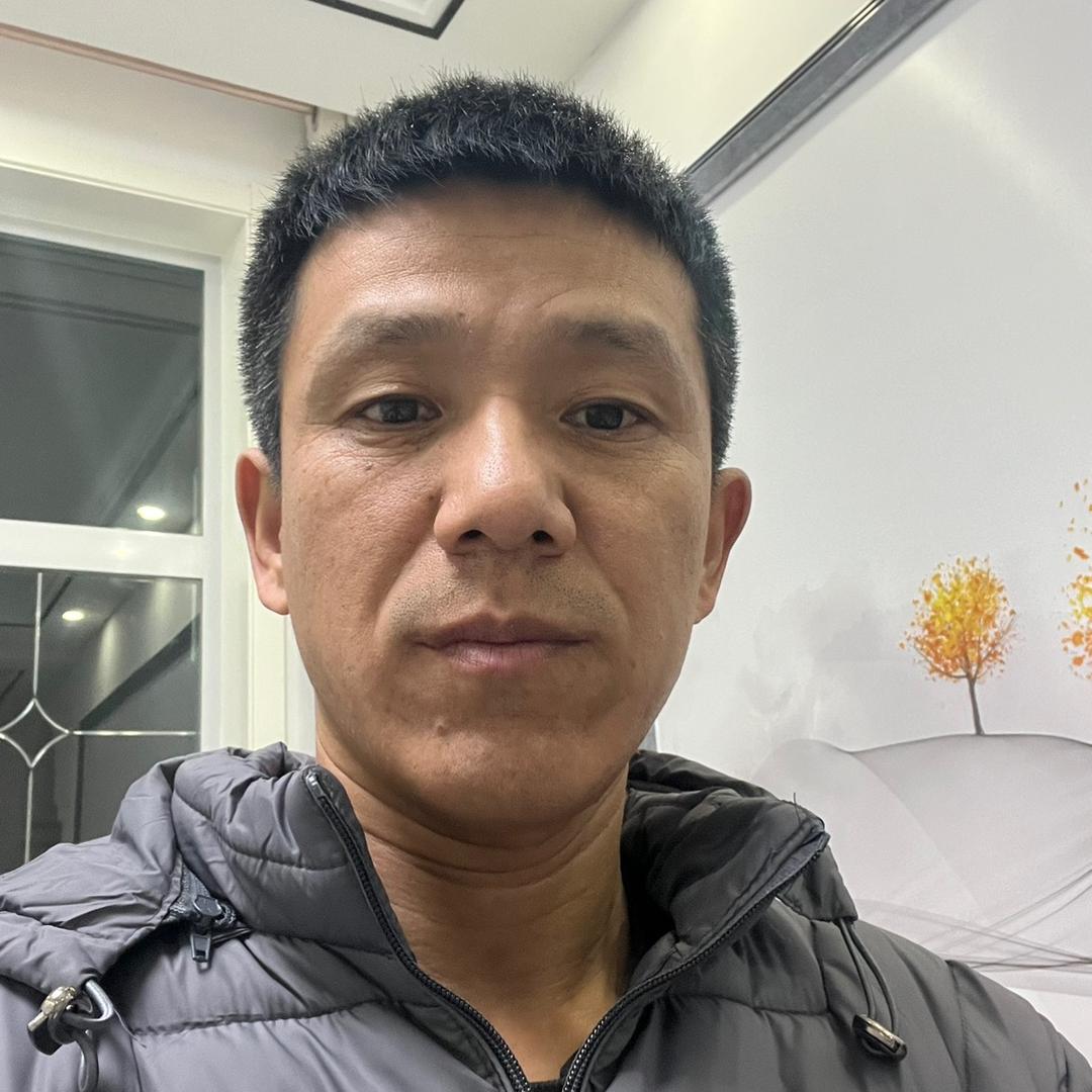 诚信第一liu