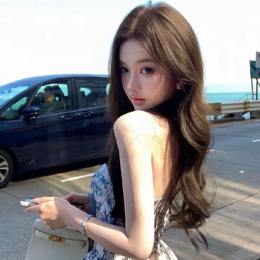 Yy