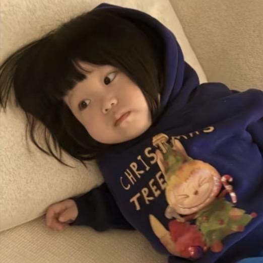 别总说伤心的话_
