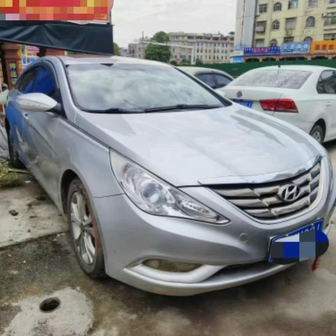 汽车维修 收购事故车 报废车