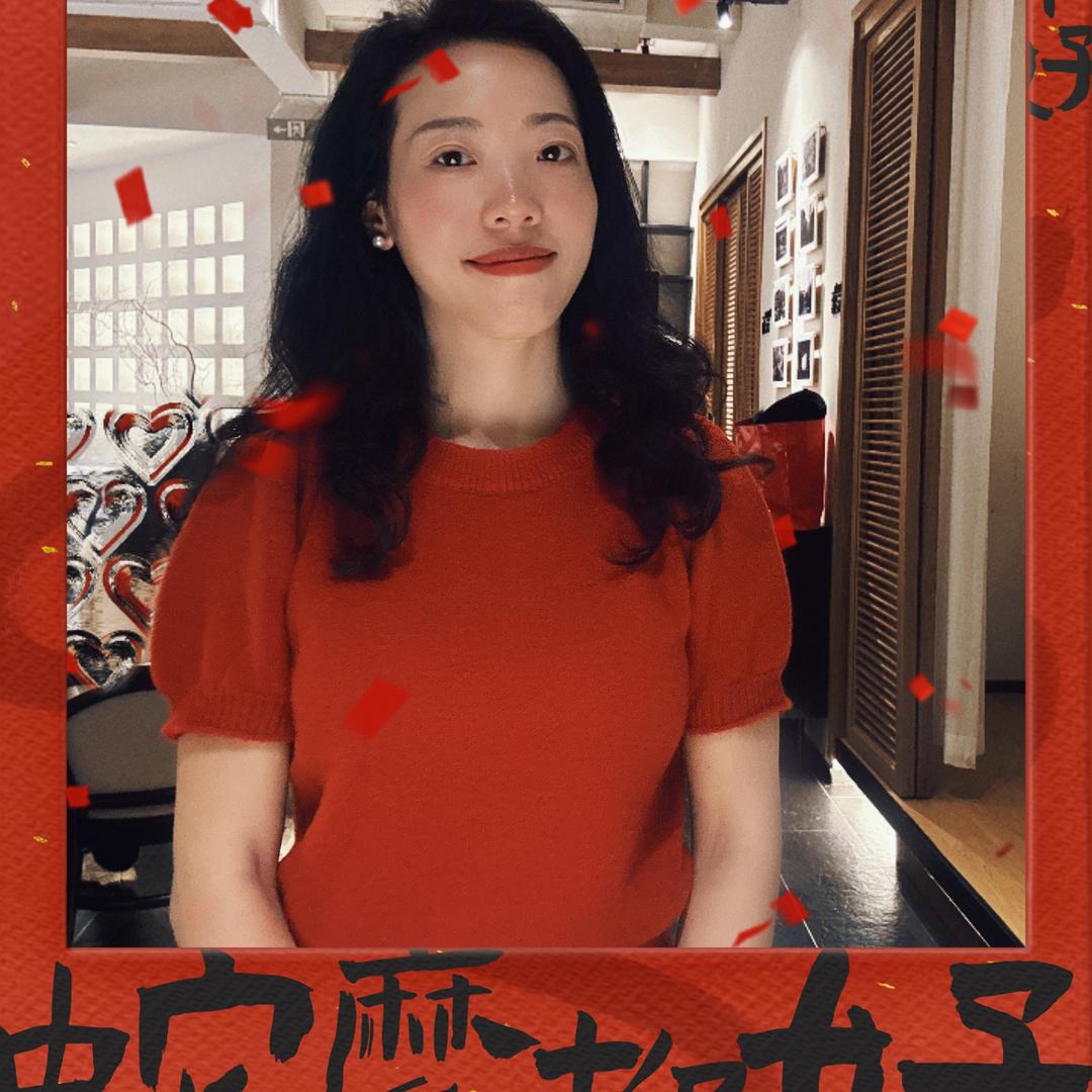 墨鱼
