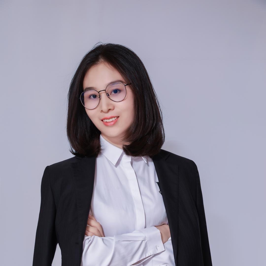 榆林初升高大实话