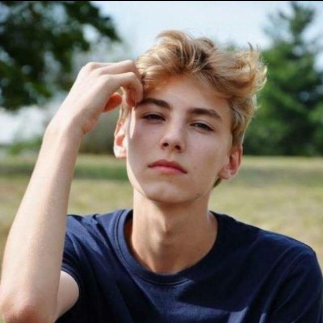 小陈日记📸
