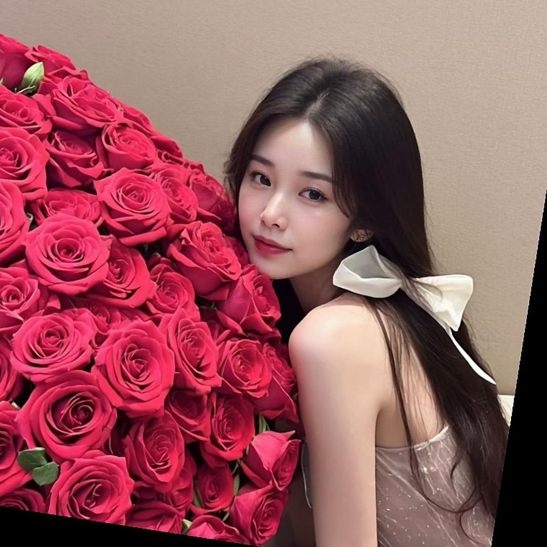 小鹿&妈妈一起学