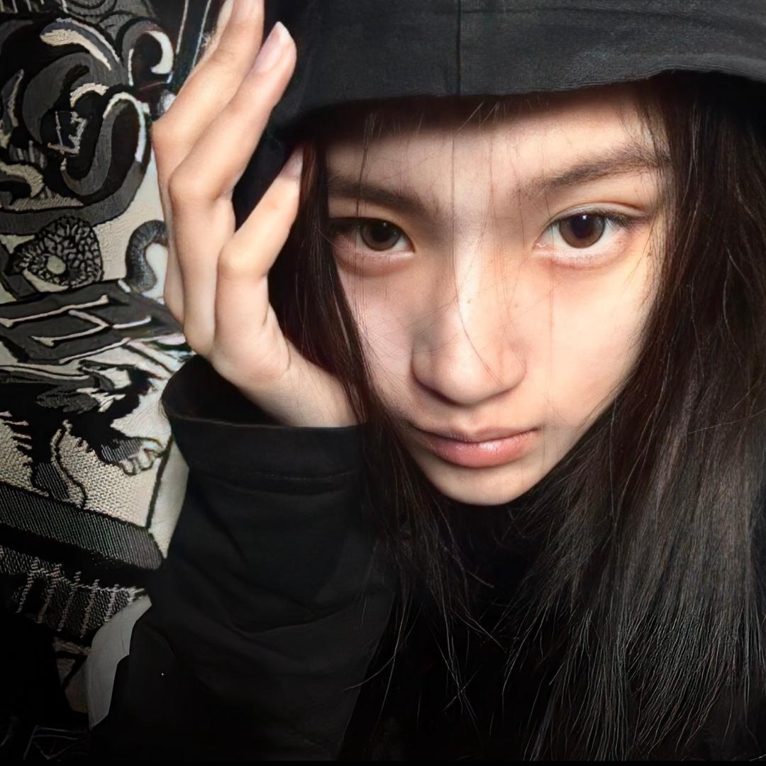 雨点