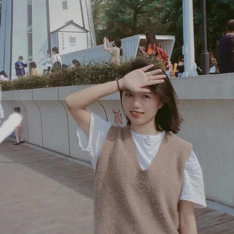 福福🎙️