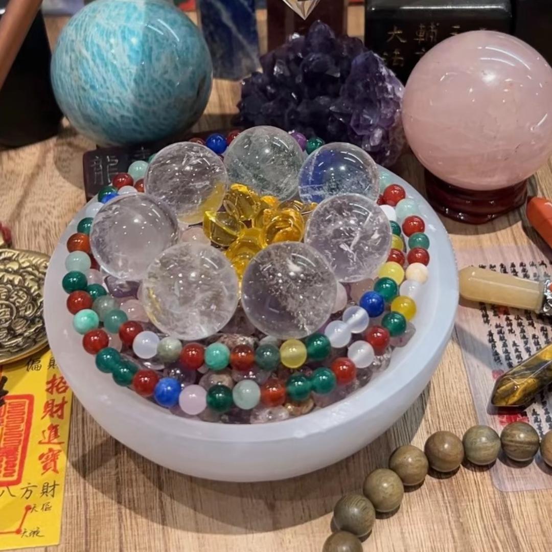 絕錠ゝ祗熺歡.伱