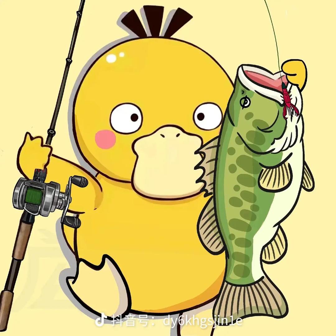 不正经的农民🌈