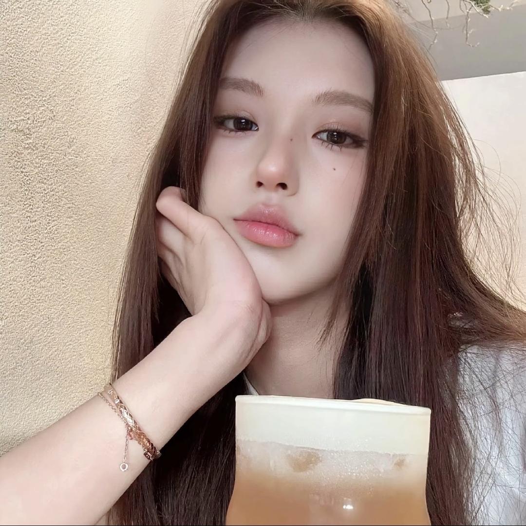 无名大王