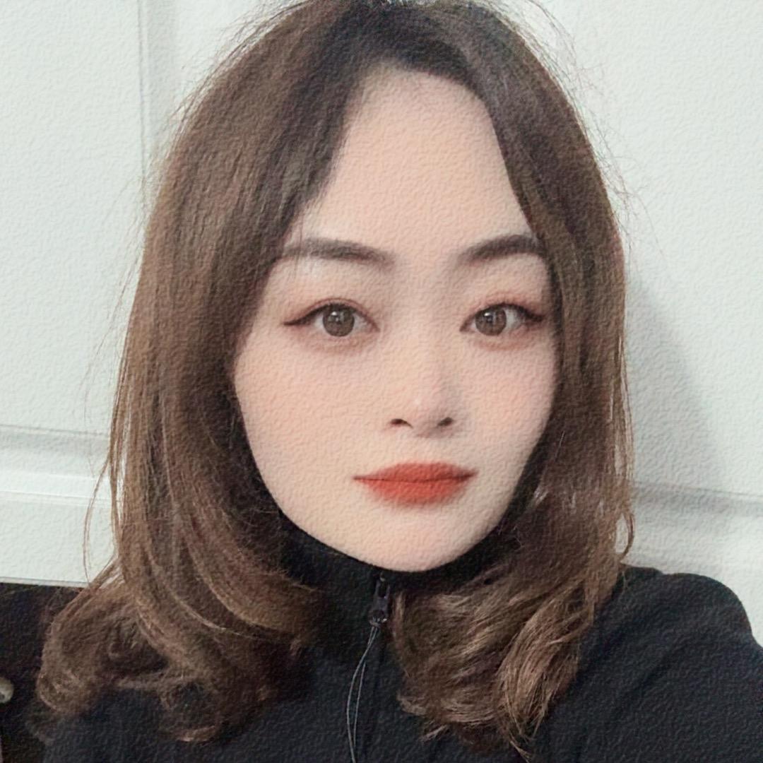 Taᴗaoᥫᩣ萌Meᯅengᰔᩚ