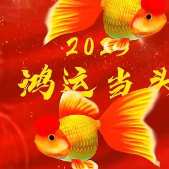 南京海龙报废车回收