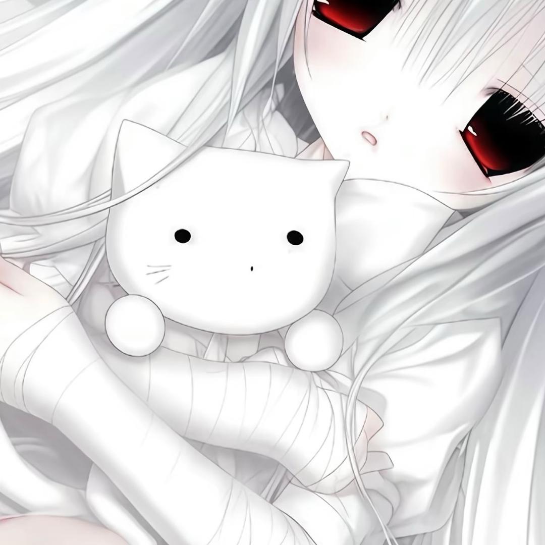 祺