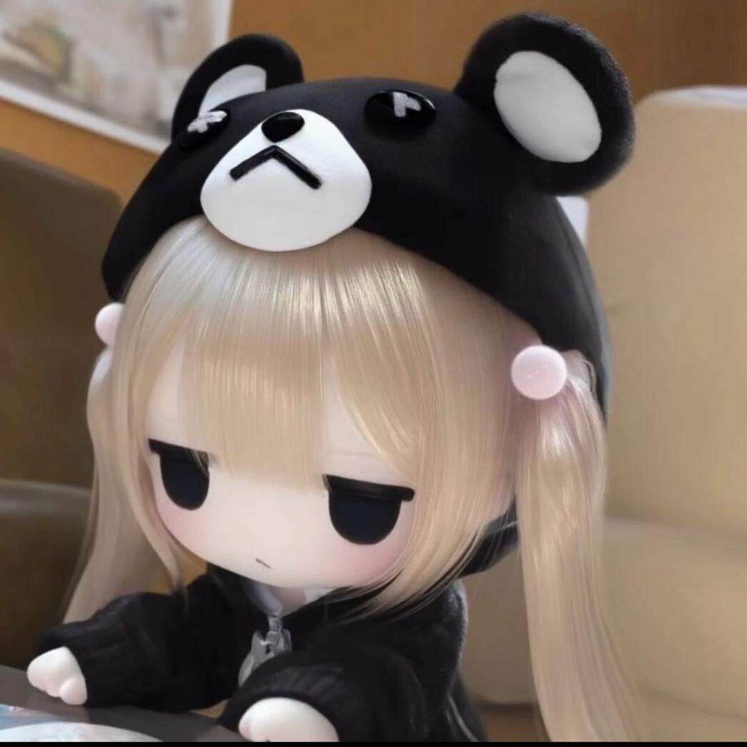 nanan