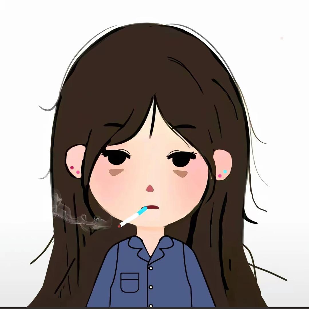 Re