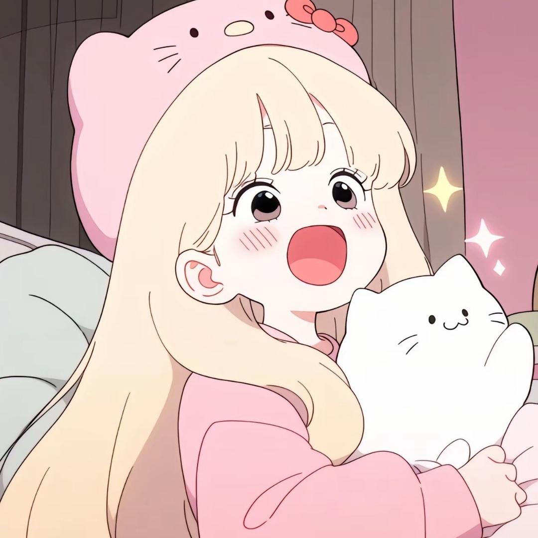 会画画的柚子（接后期版）