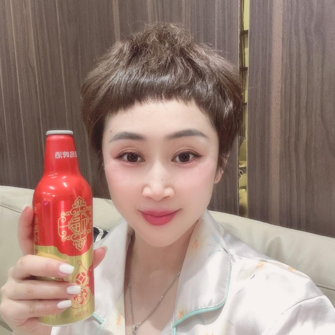 宏馆—刘伟💪💪