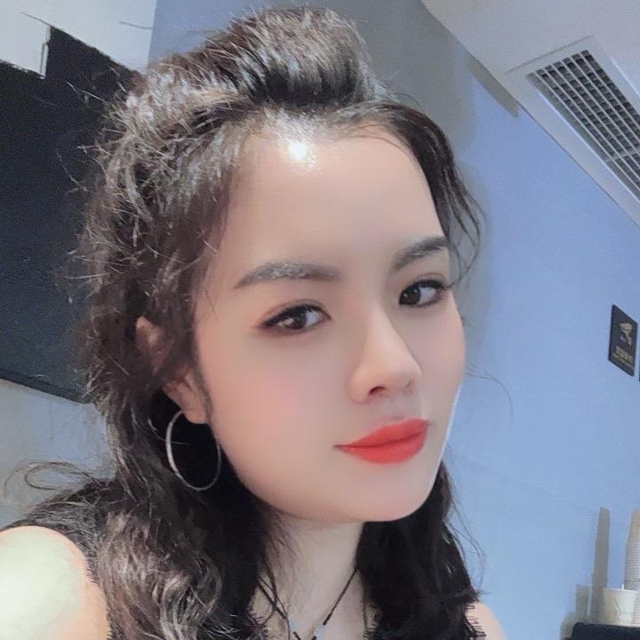 美容美体（理肤主角店）