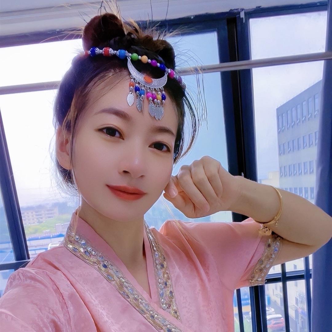 悦💞心