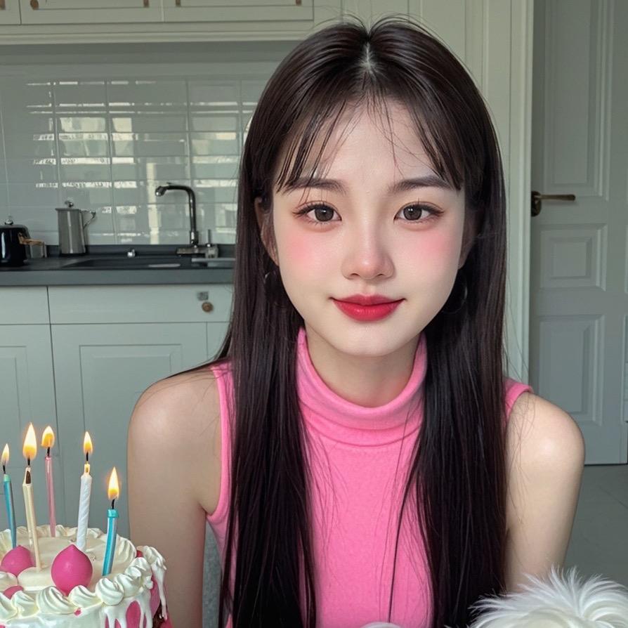 小陈🌺老师