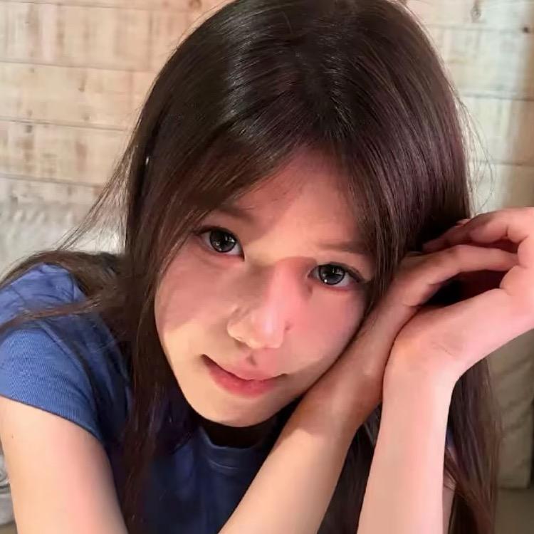 伊楠宝