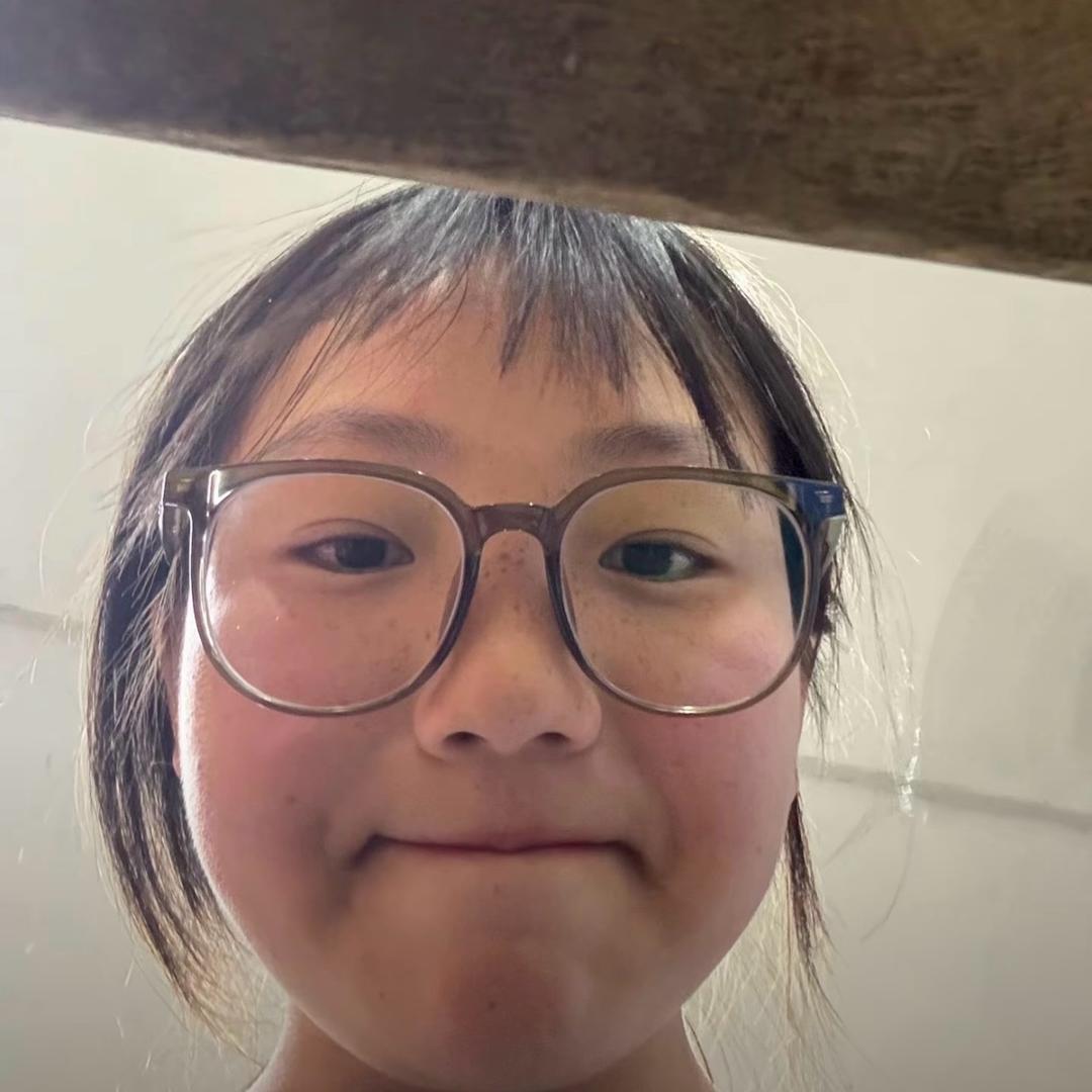 鱼总