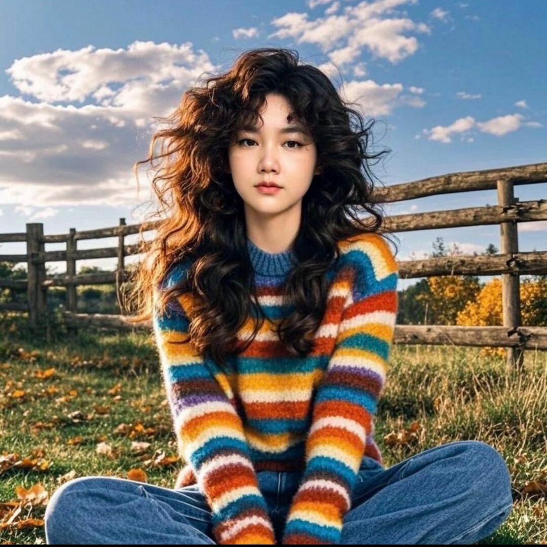 明朝剑斩清朝官