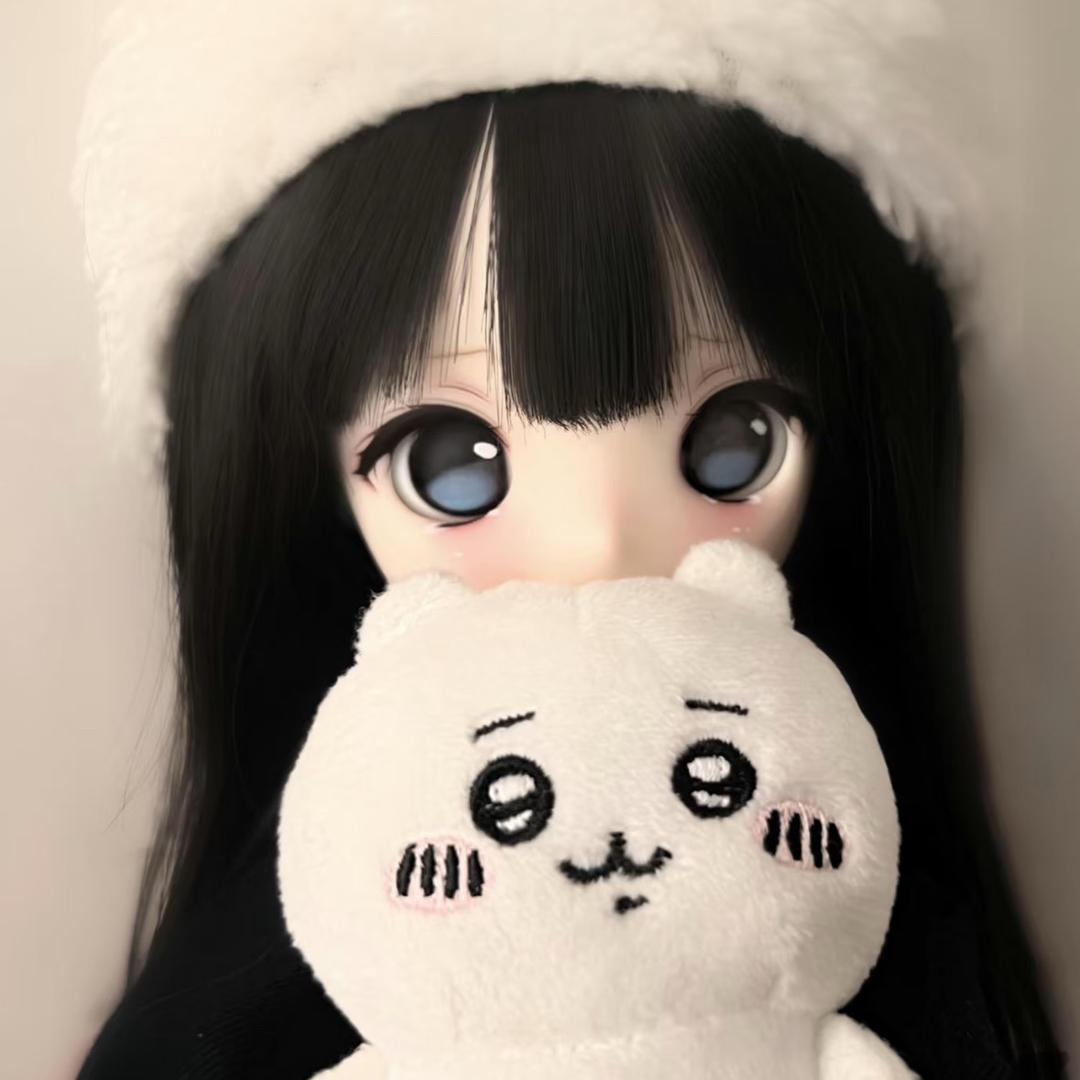 吐吐tu