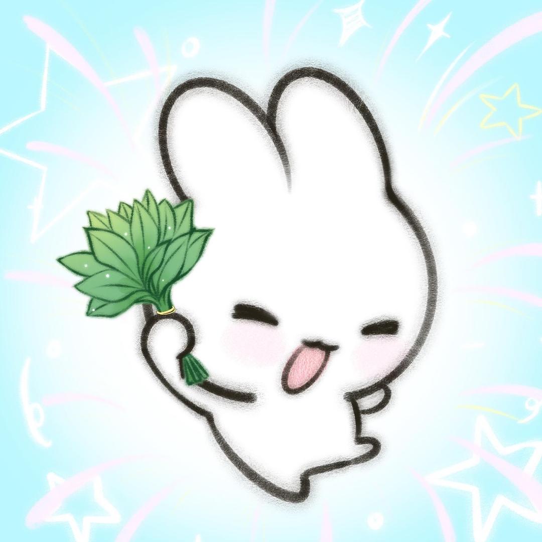 幸运呱呱