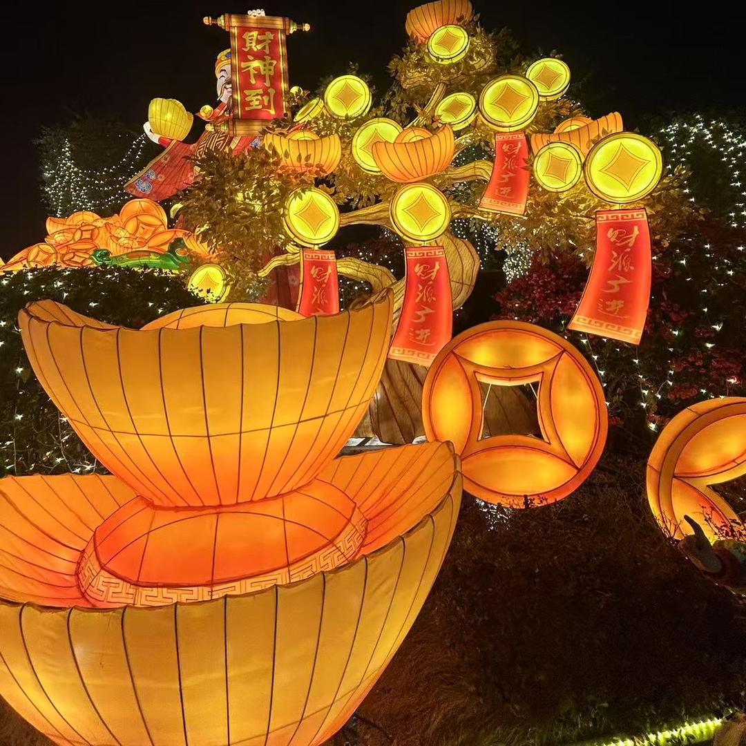 时涧述佰草米酒专卖店芊芊