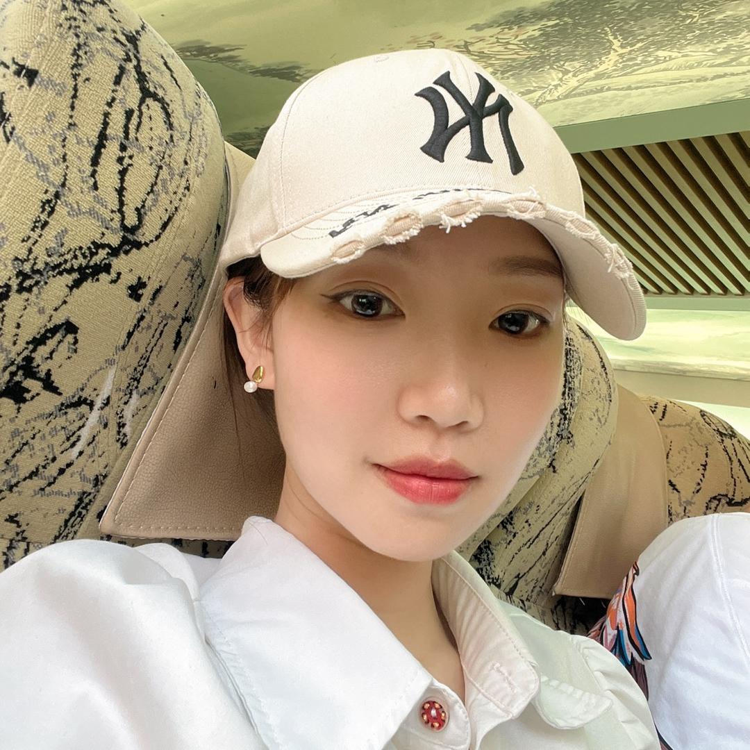 蕊蕊妈童装