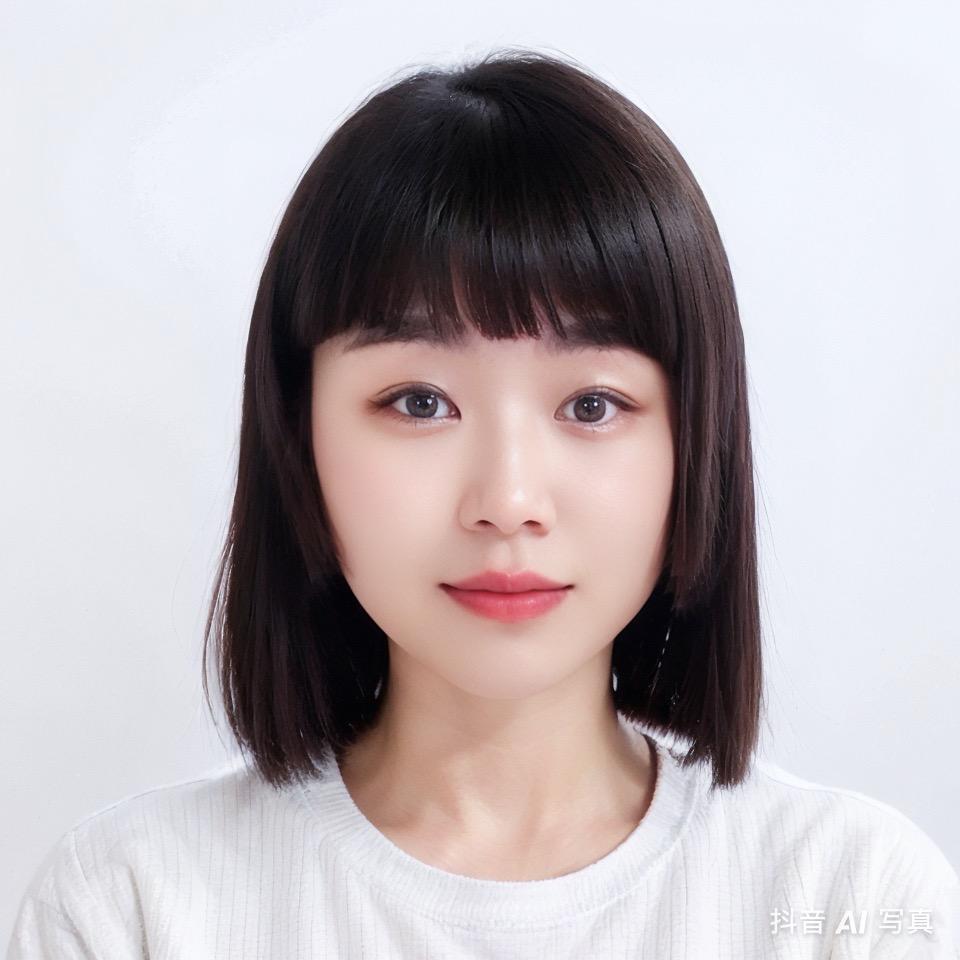 阿 智