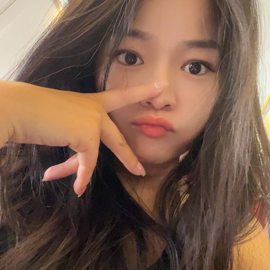 镇江燕子二手汽车