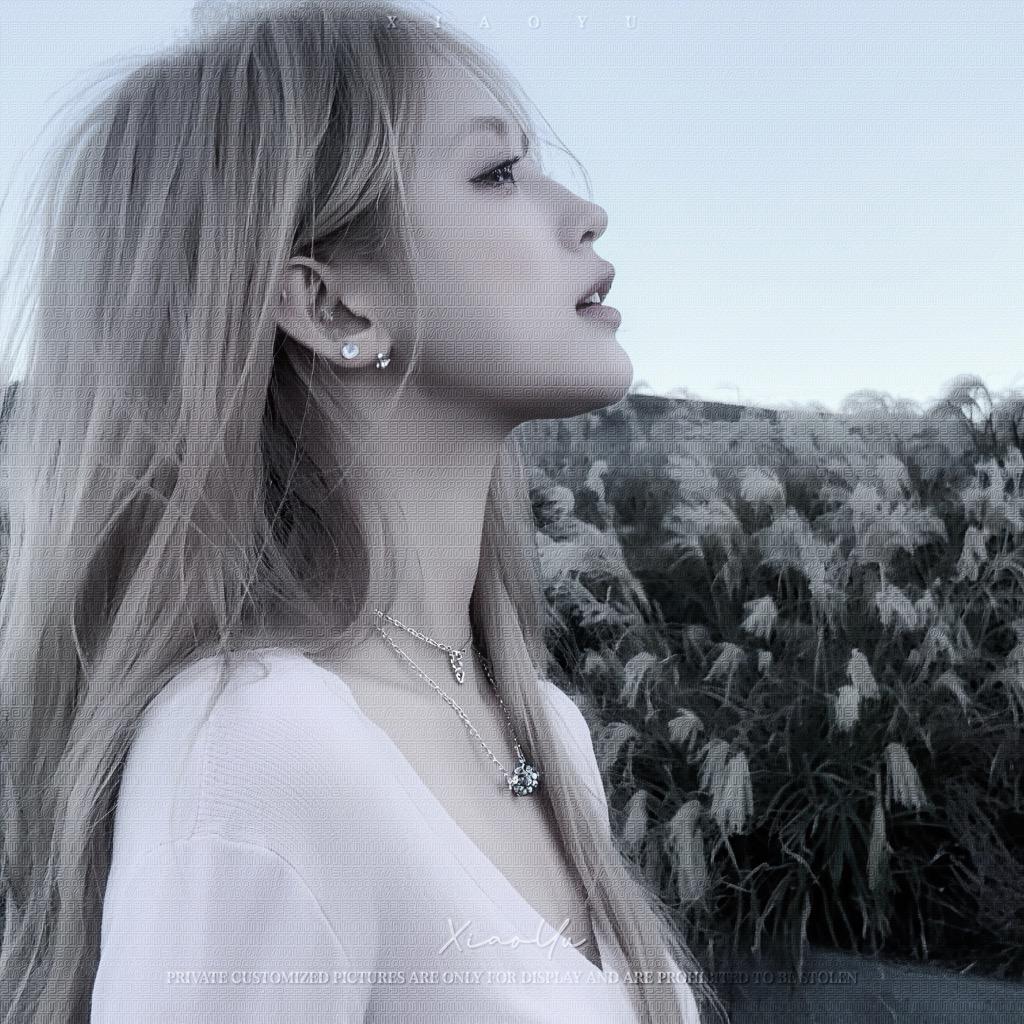 𝗔𝗽𝗿.𝟮𝟱