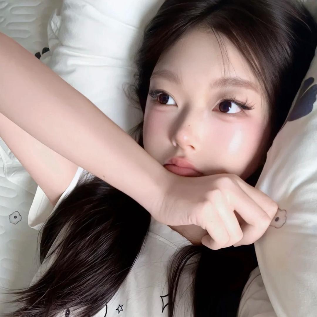 小雯