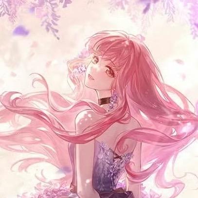 暮岁