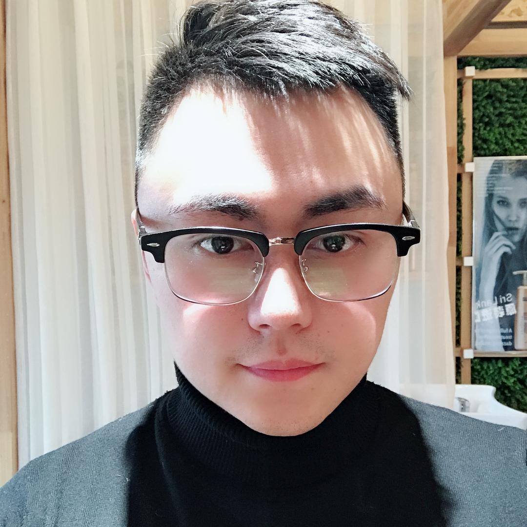 洛阳快盛商贸有限公司