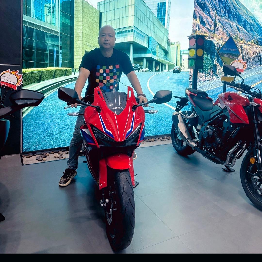 激光头收购🇨🇳陈耀文🇨🇳