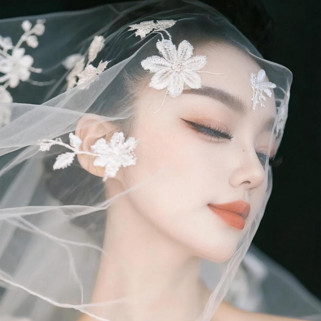 🌸、陇西🪜老木匠•实木楼梯