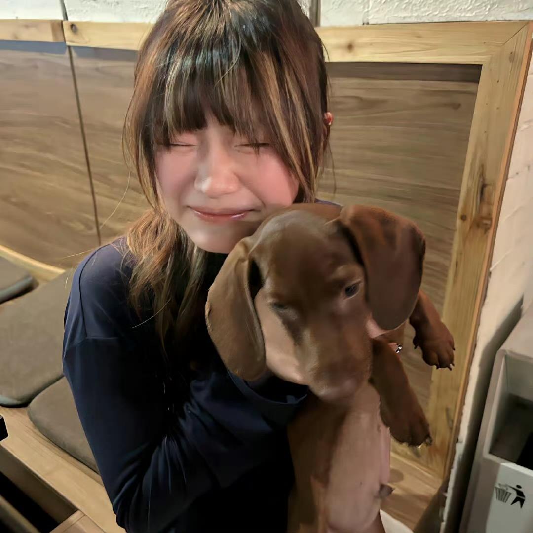 祝愿许