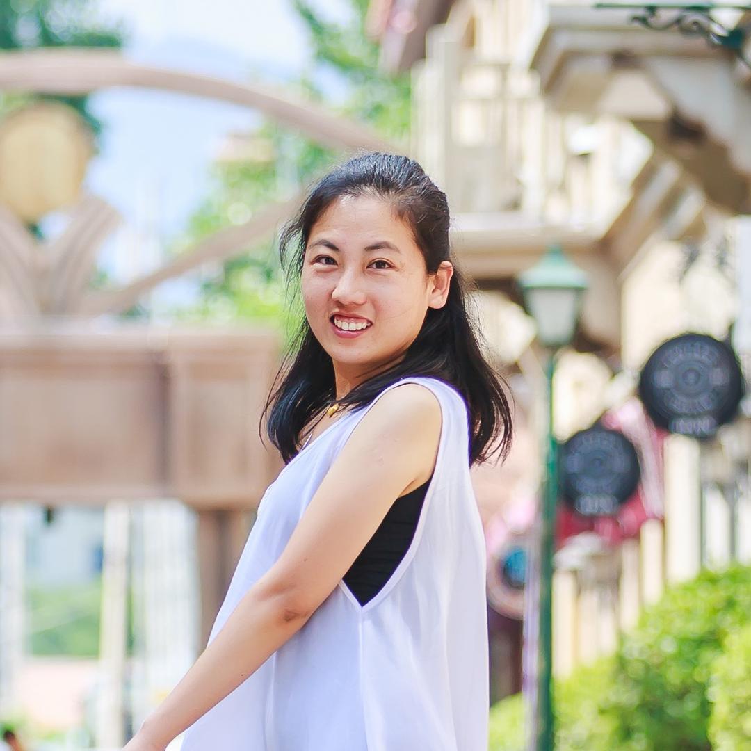 杨八妹